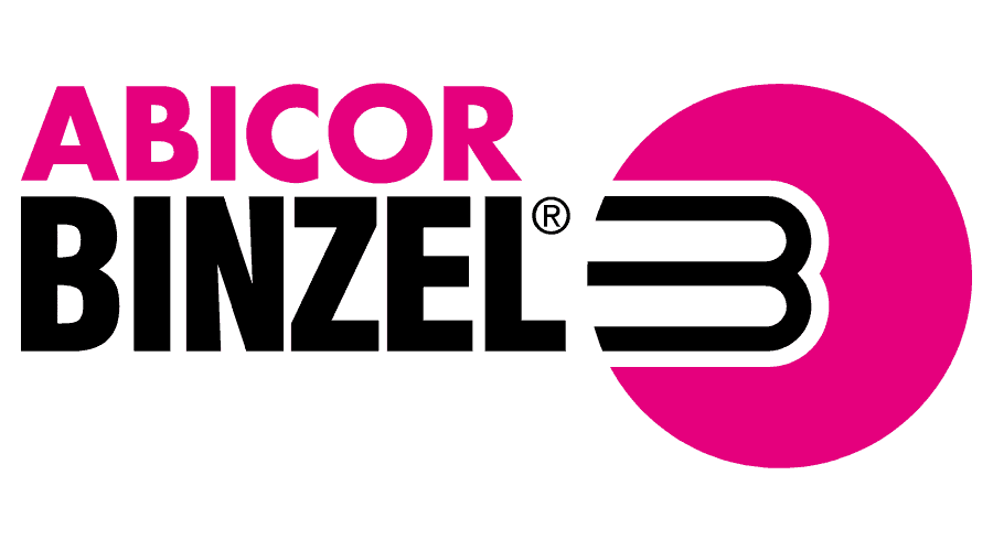 Logo_Abicor_Binzel