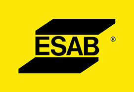 Logo_Esab
