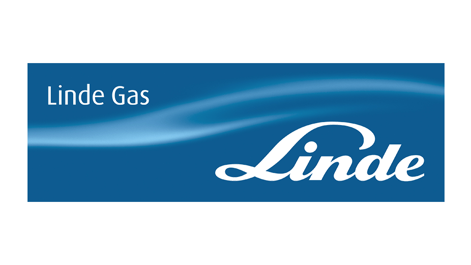Logo_Linde_Gas