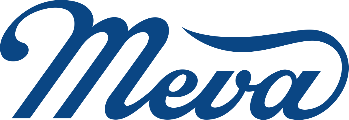 Logo_Meva