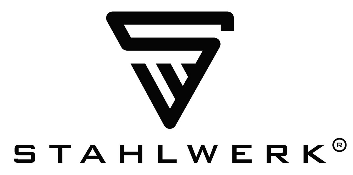 Logo_STAHLWERK