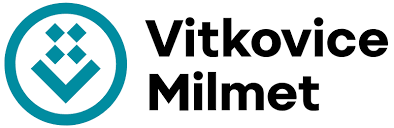 Logo_Vitkovice_Milmet