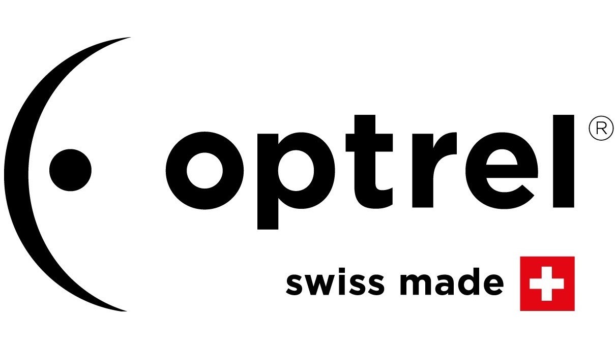 Optrel_Logo