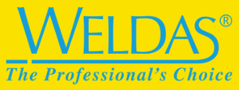 weldas_logo